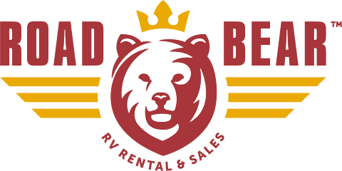 Road Bear RV Campervan hire - Auto Europe